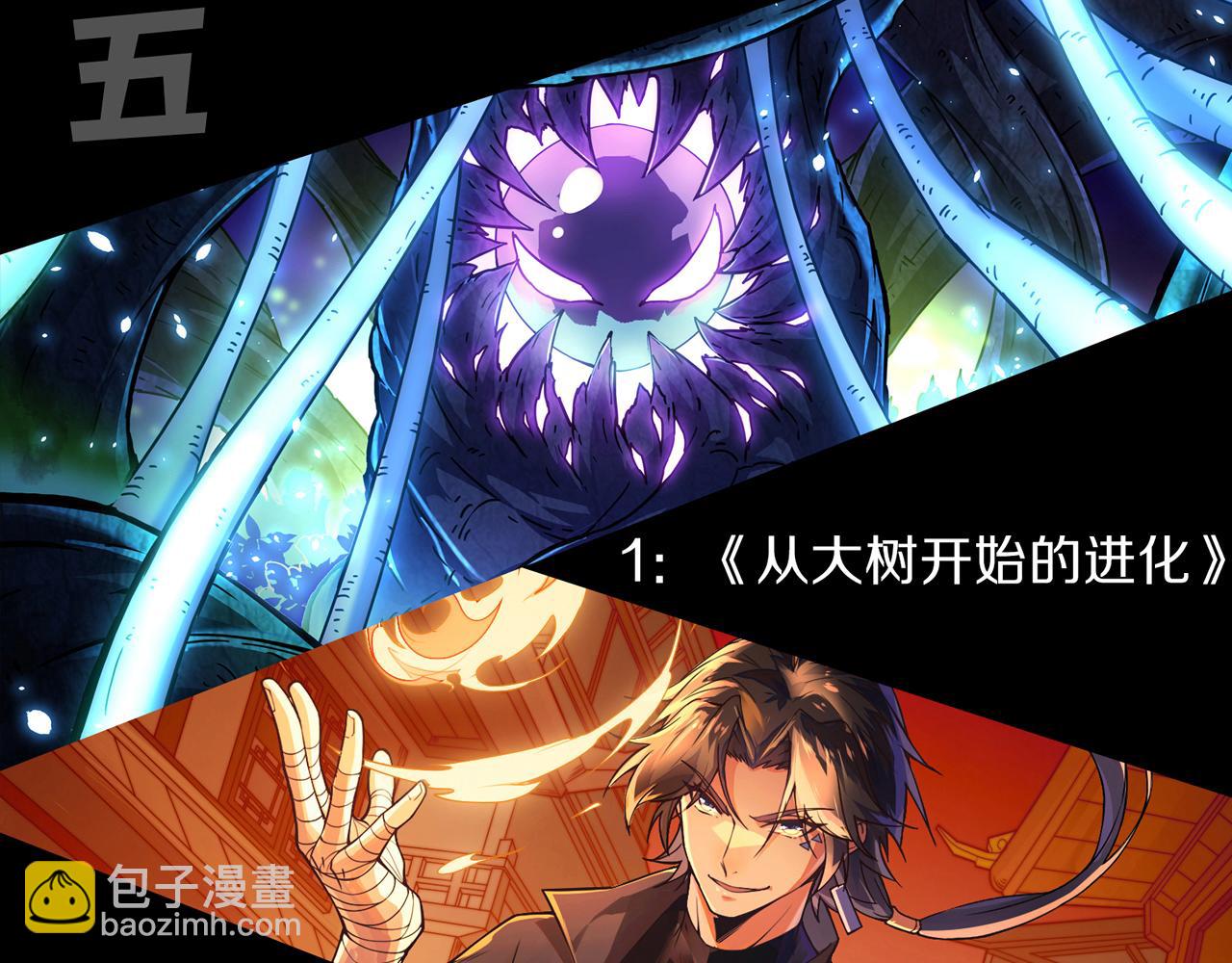 我來自遊戲 - 第240話 無法接受的祭品(4/4) - 2