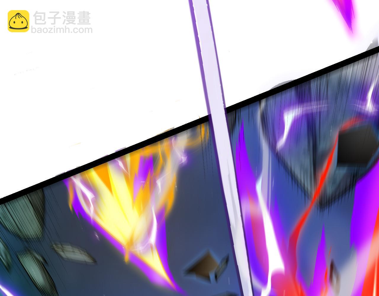 我來自遊戲 - 第240話 無法接受的祭品(1/4) - 3