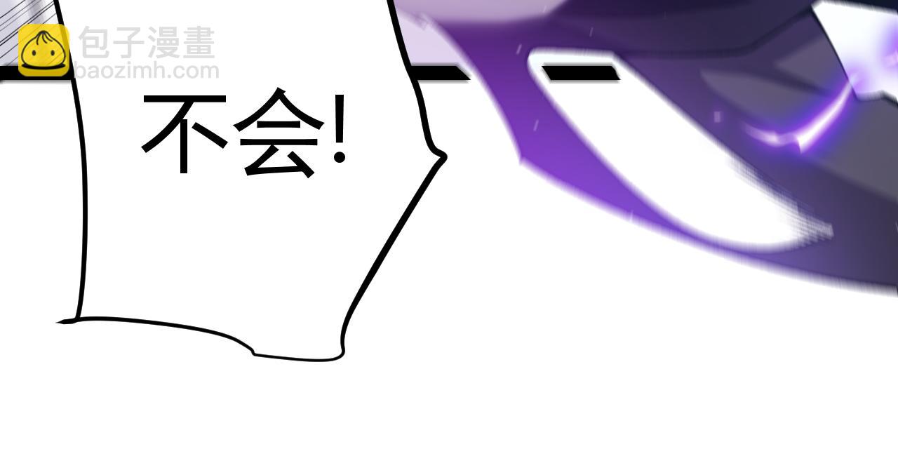 107.jpg