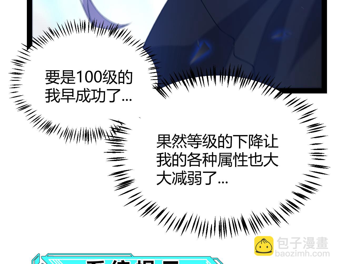 128.jpg