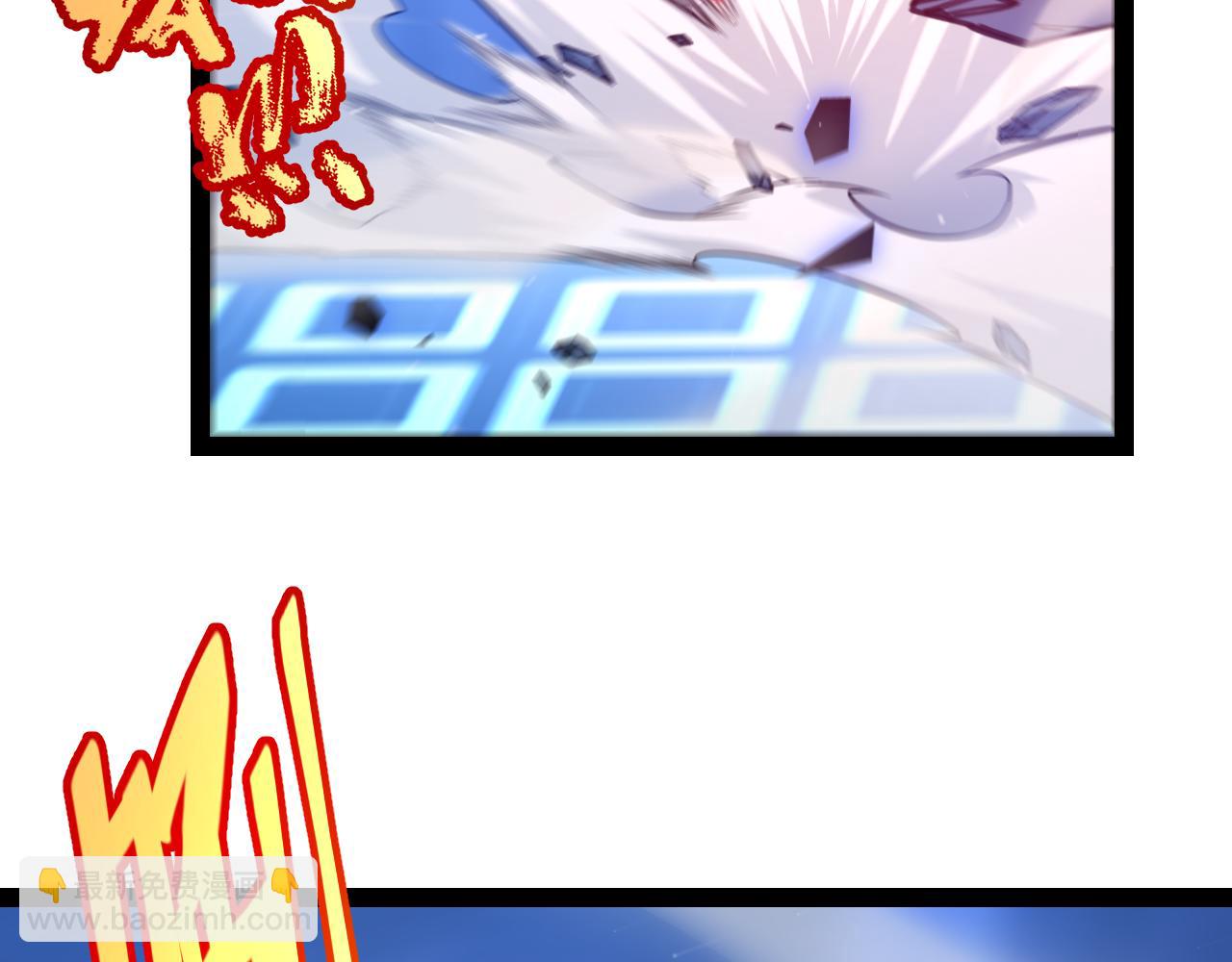 71.jpg