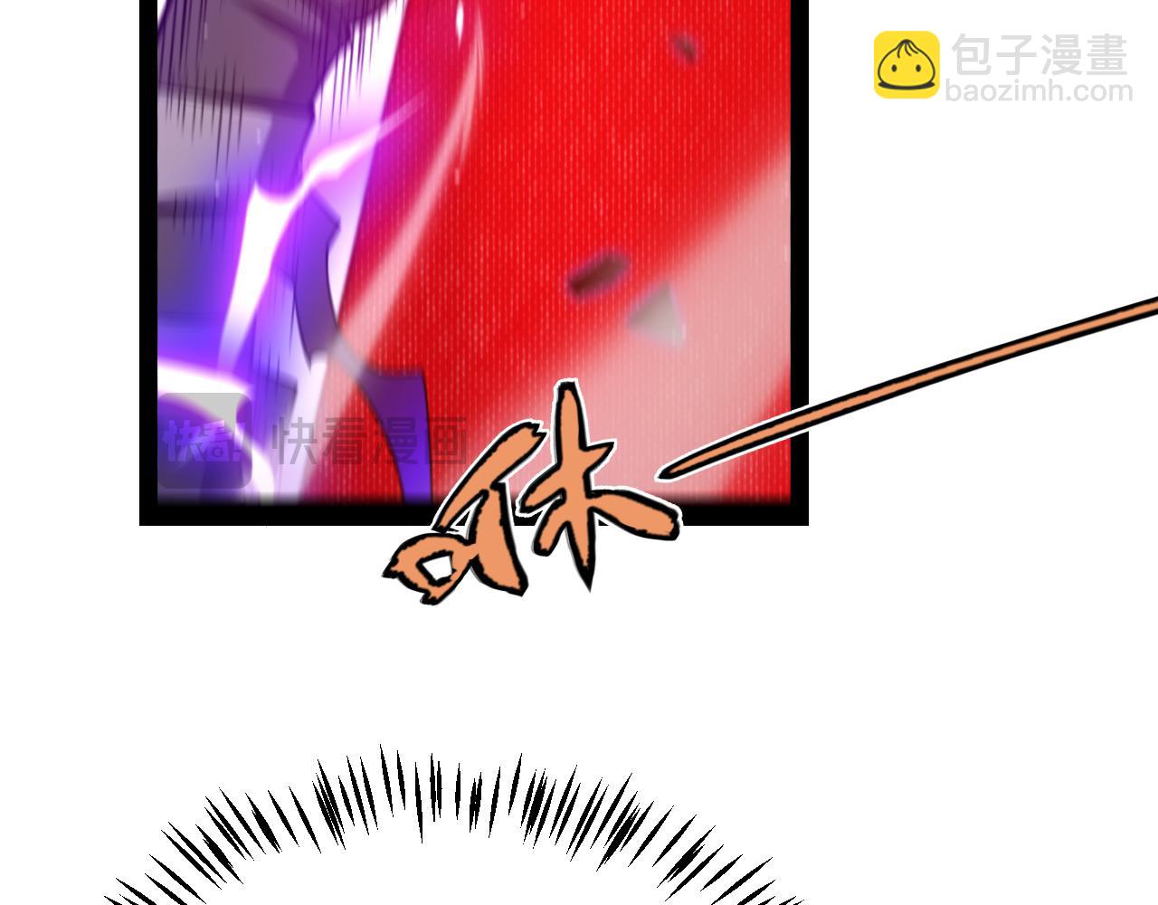 84.jpg