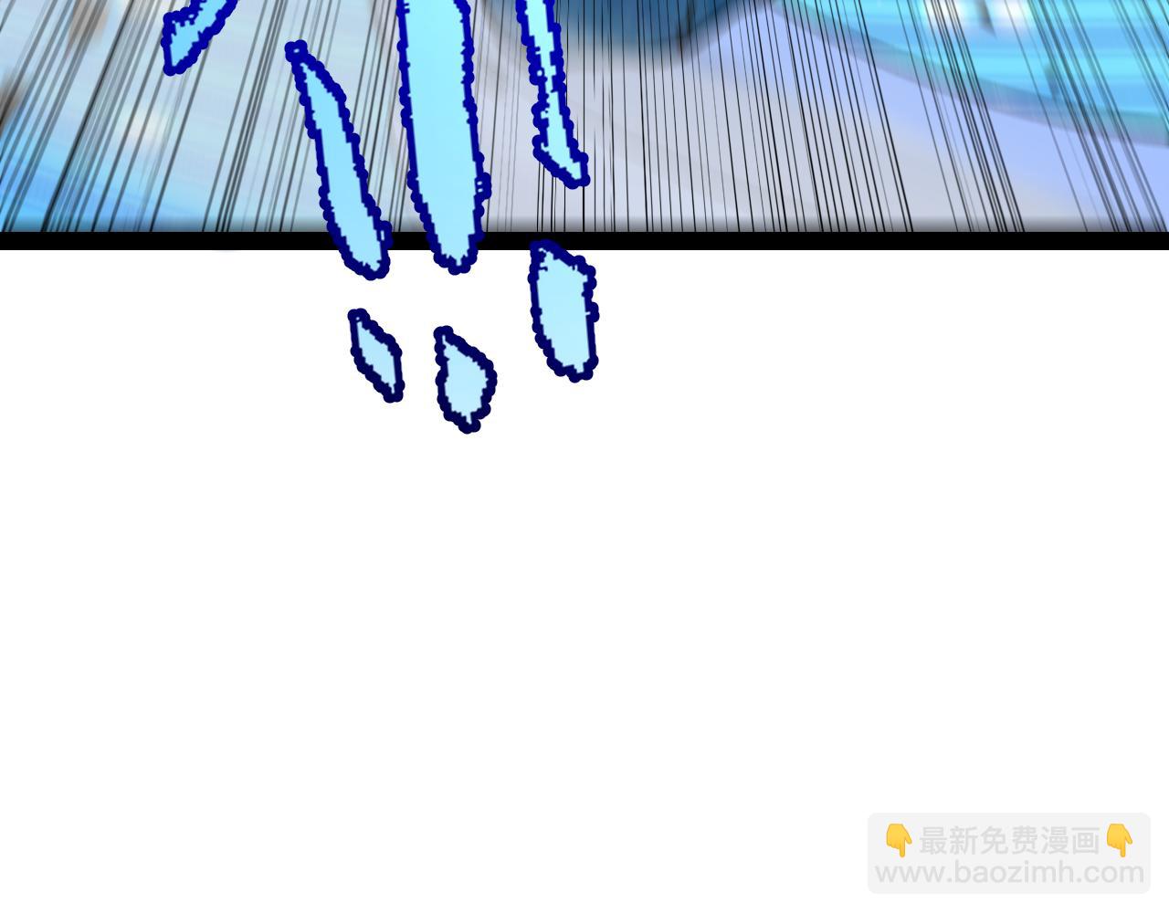 我來自遊戲 - 第242話 絕望的淩策(3/4) - 6