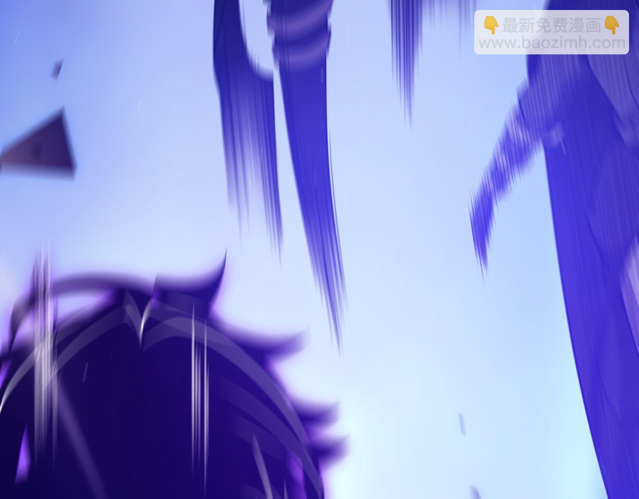 我來自遊戲 - 第242話 絕望的淩策(1/4) - 7