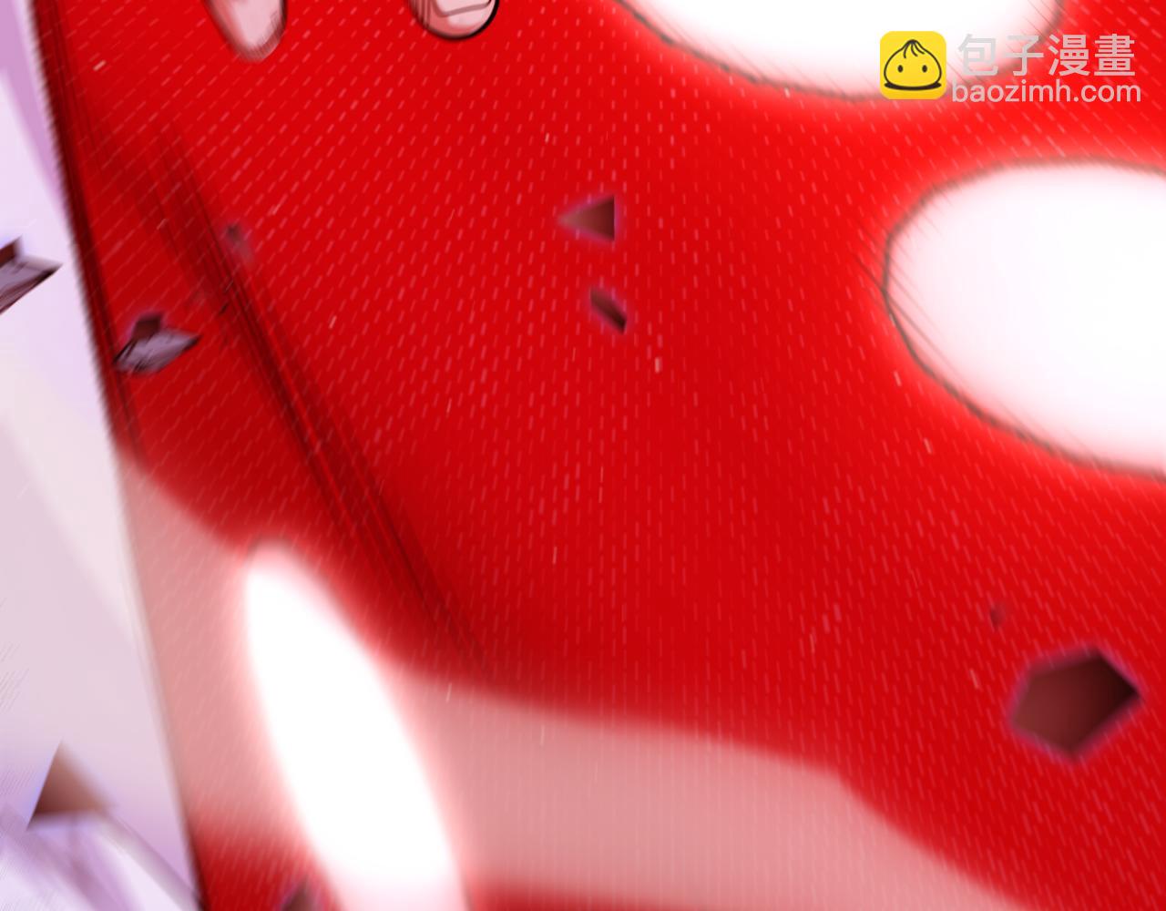 我來自遊戲 - 第242話 絕望的淩策(2/4) - 8