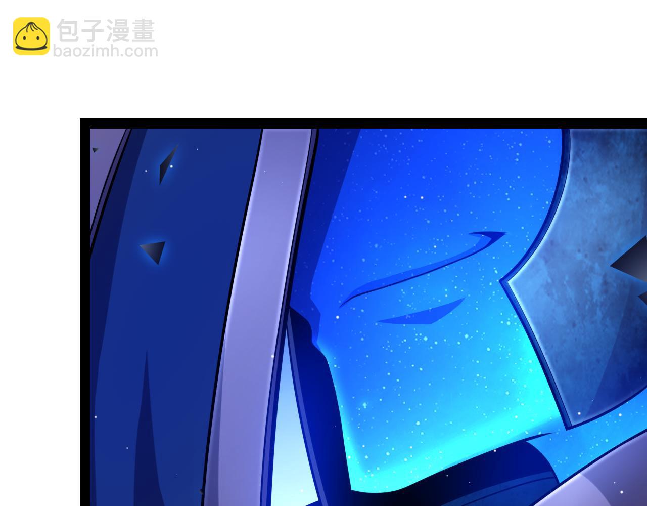 我來自遊戲 - 第242話 絕望的淩策(2/4) - 5