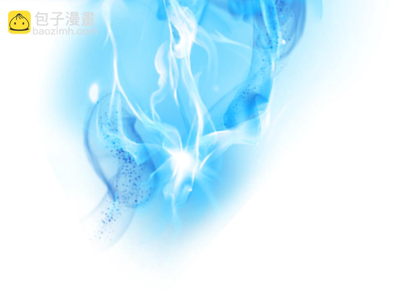 我來自遊戲 - 第242話 絕望的淩策(2/4) - 8