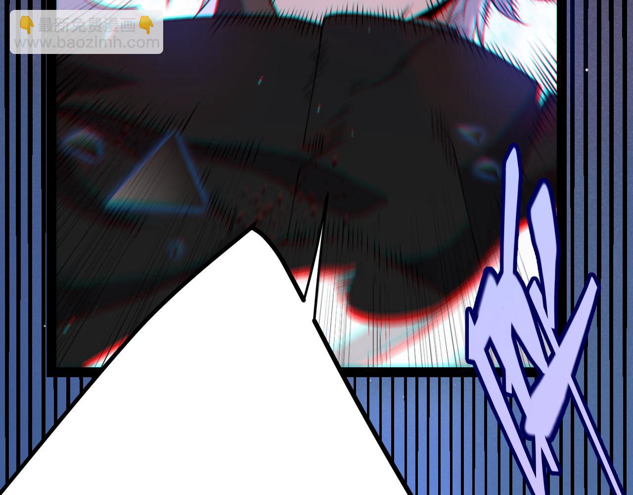 117.jpg