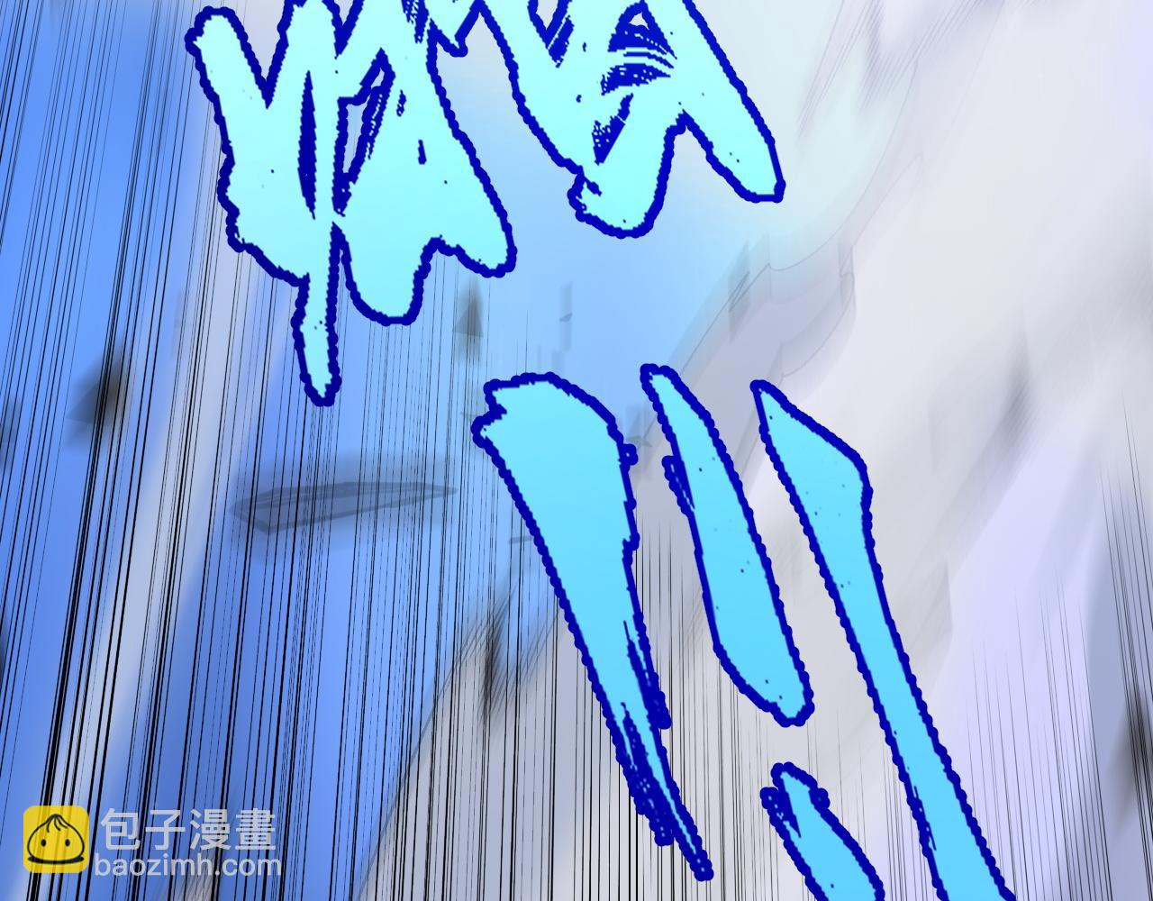 134.jpg