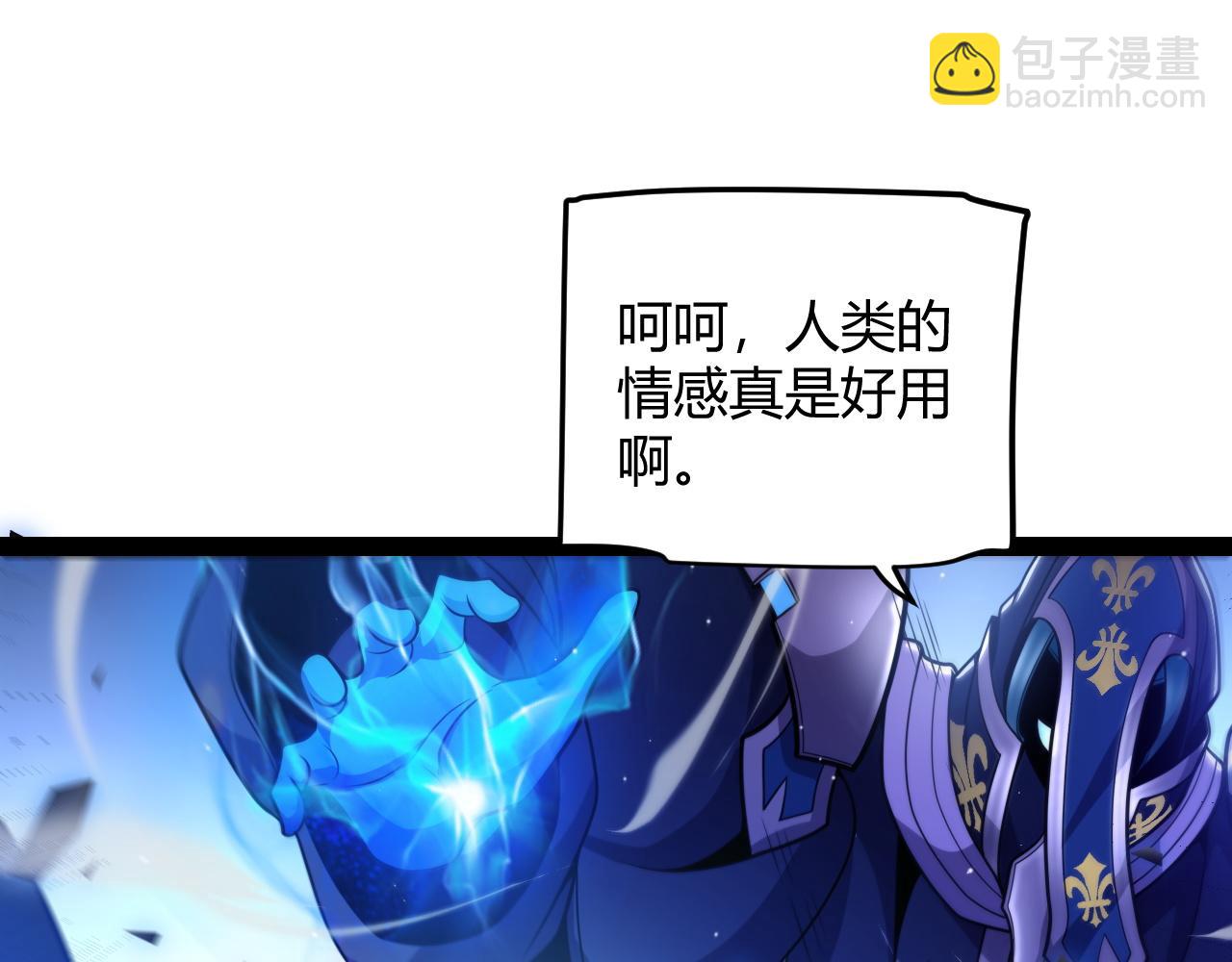 142.jpg