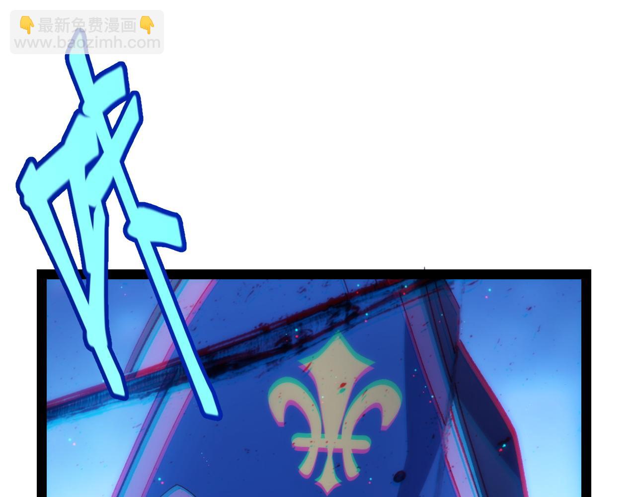 174.jpg