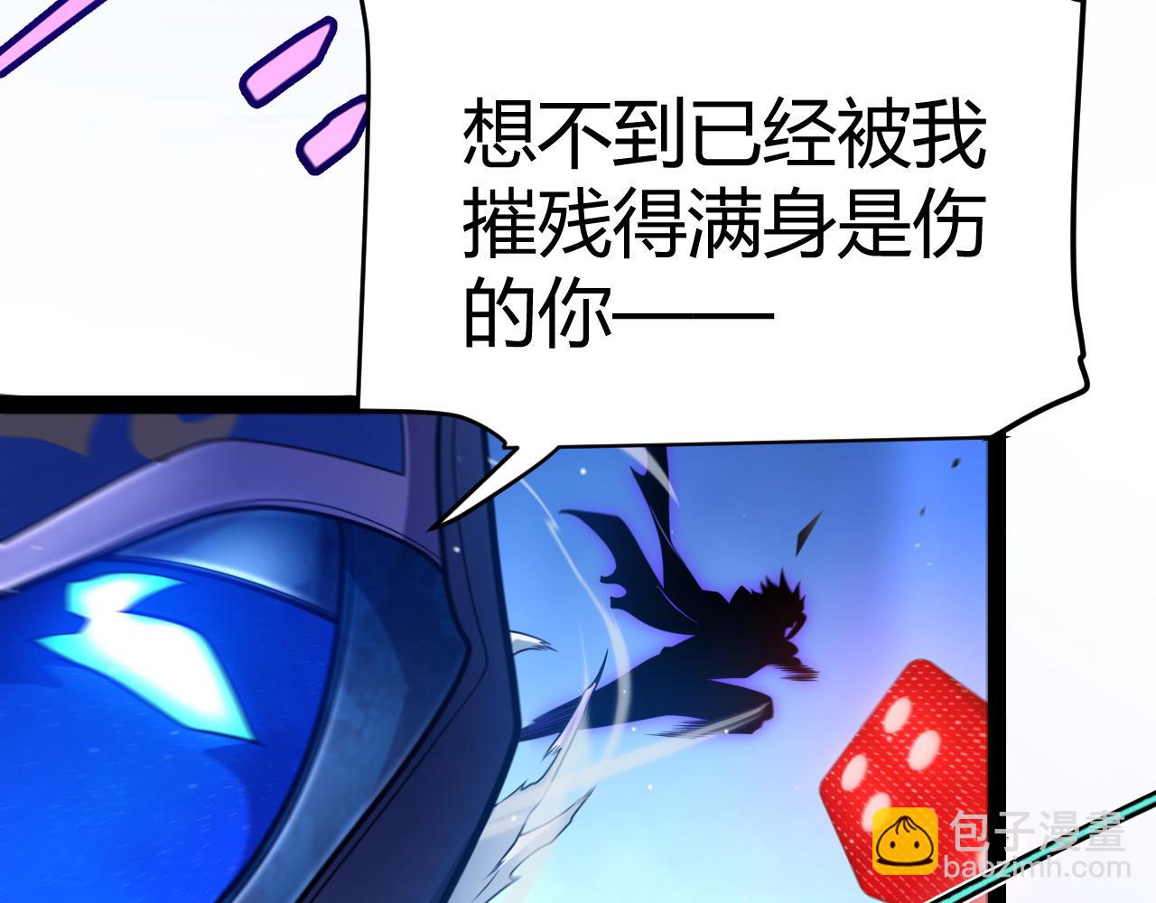55.jpg
