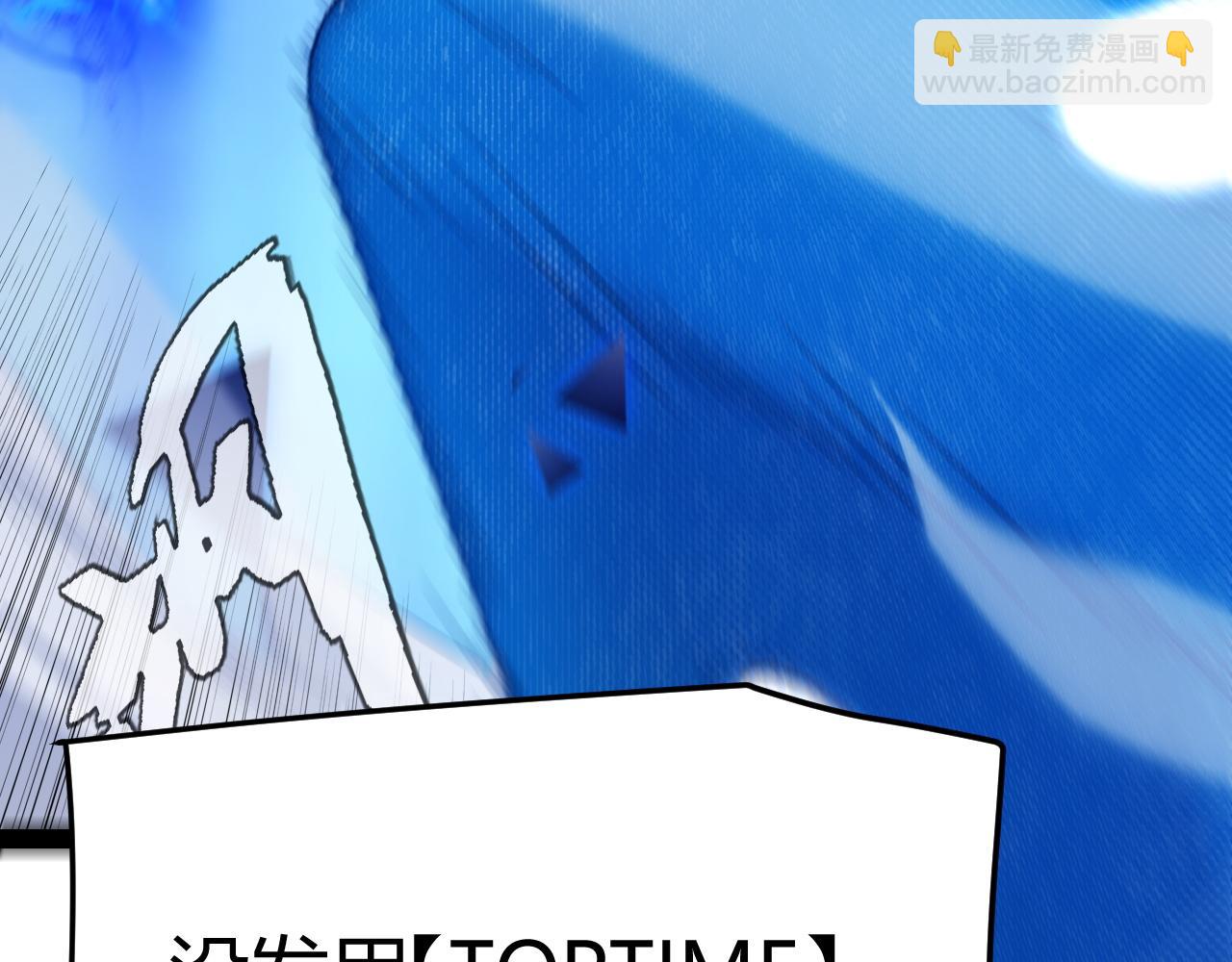 69.jpg