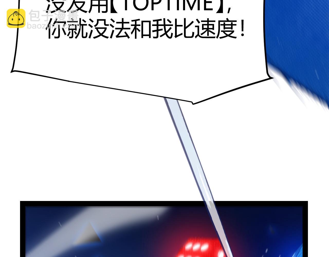 70.jpg