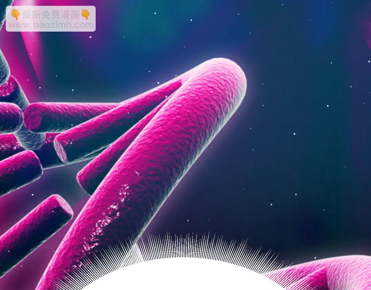 我來自遊戲 - 第244話  新的覺醒(1/5) - 5