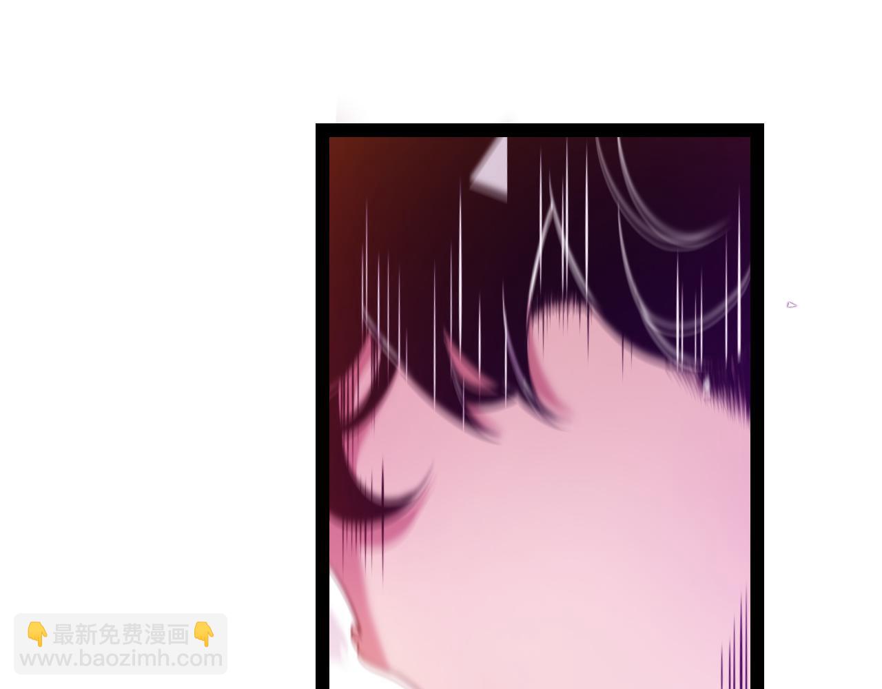 我來自遊戲 - 第244話  新的覺醒(4/5) - 3