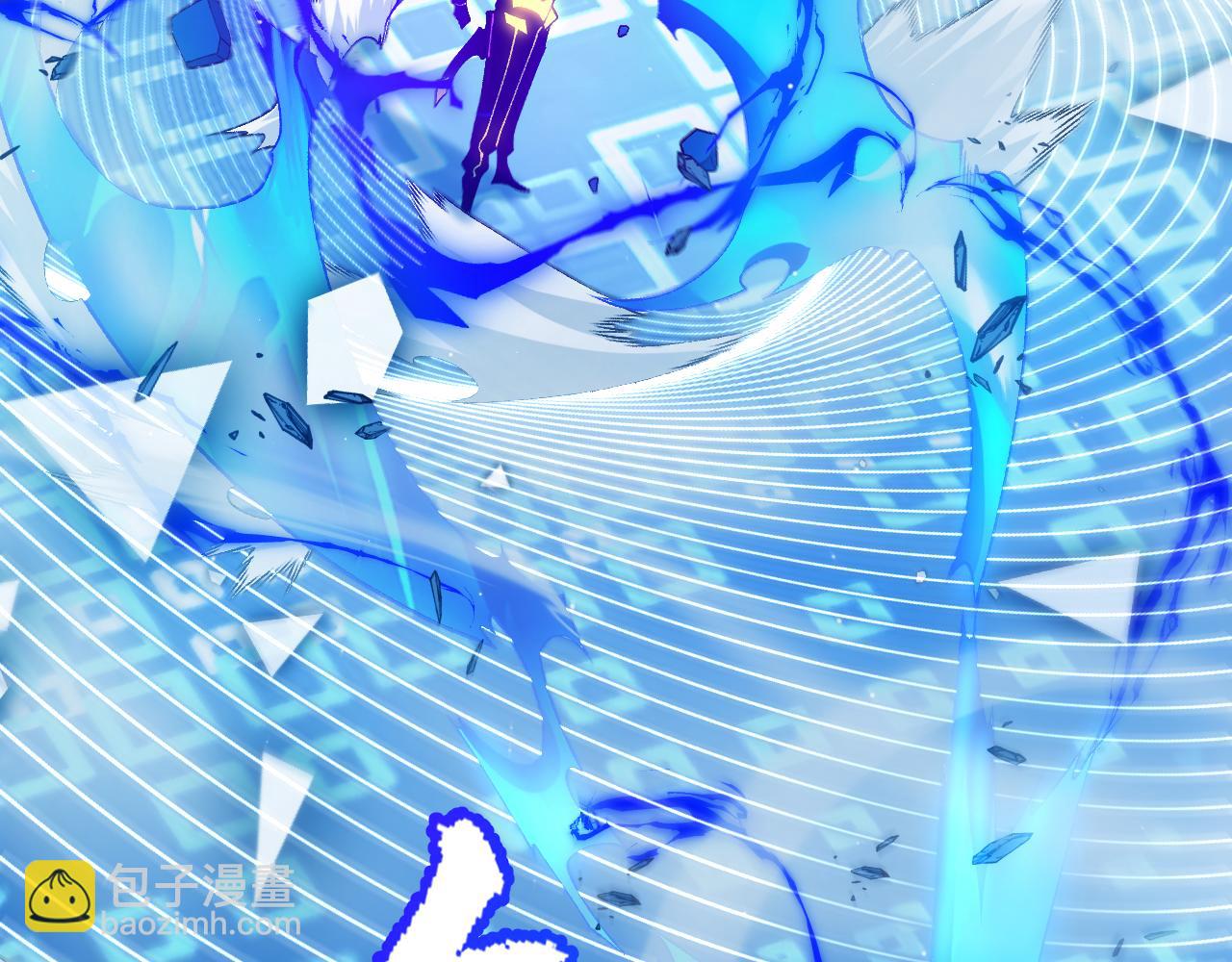 我來自遊戲 - 第244話  新的覺醒(2/5) - 1