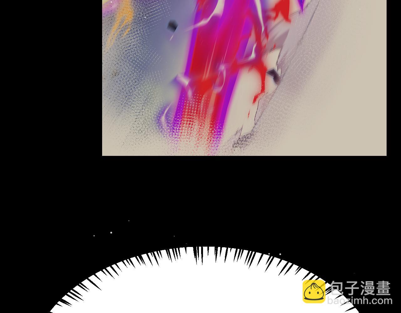 114.jpg