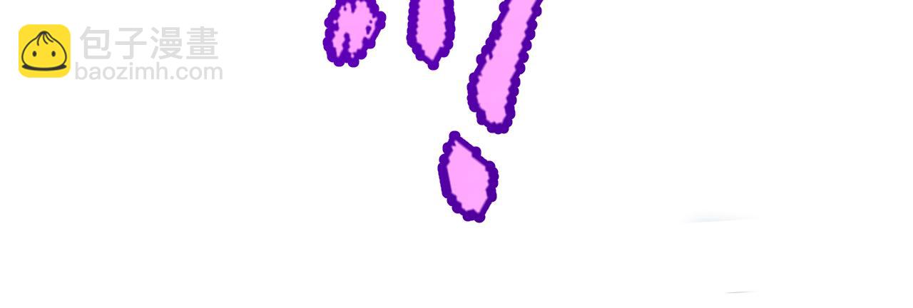 141.jpg