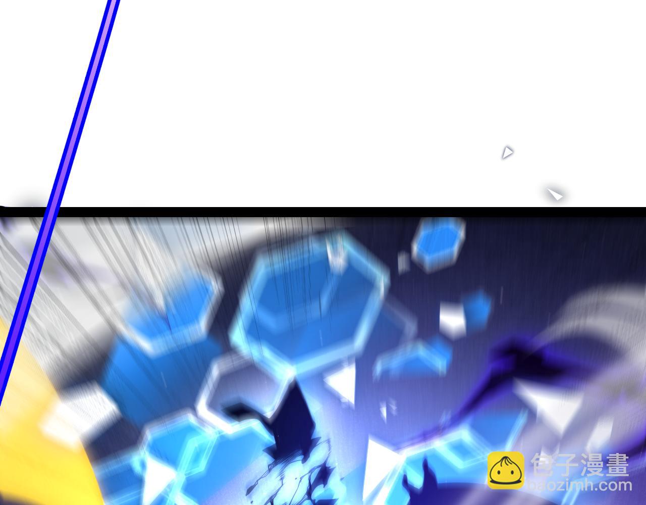 144.jpg