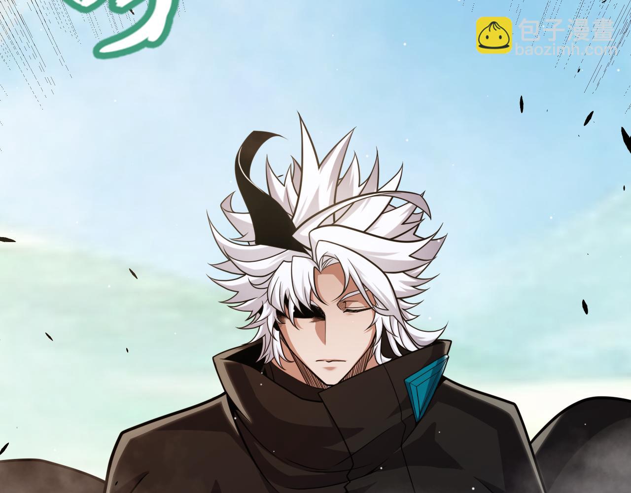 我來自遊戲 - 第246話 遊戲中的完美覺醒(3/5) - 5