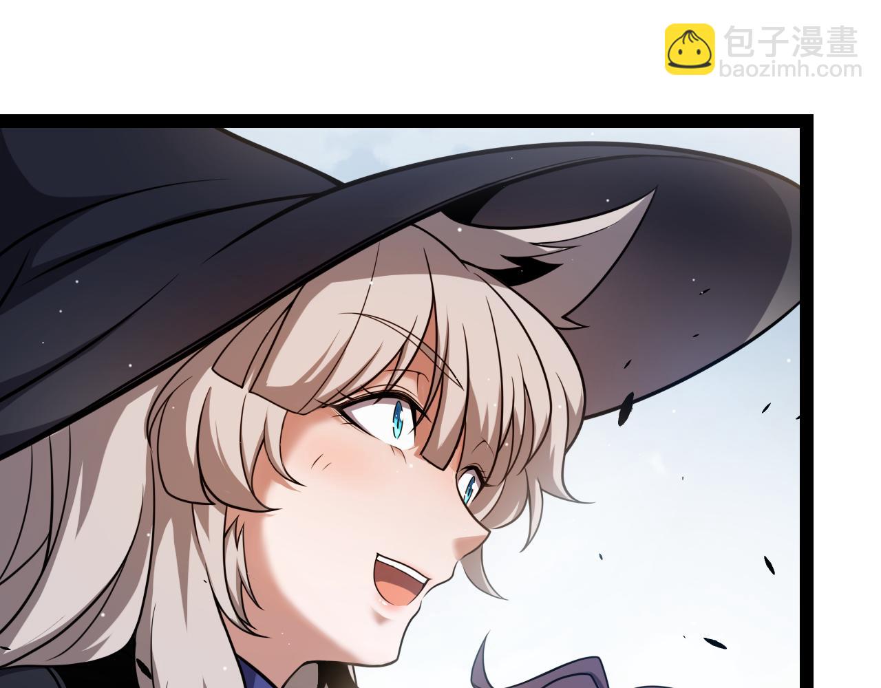 我來自遊戲 - 第246話 遊戲中的完美覺醒(3/5) - 1