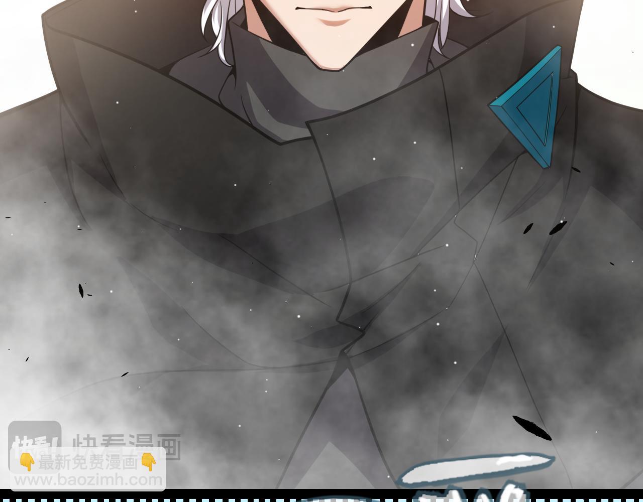 我來自遊戲 - 第246話 遊戲中的完美覺醒(3/5) - 7