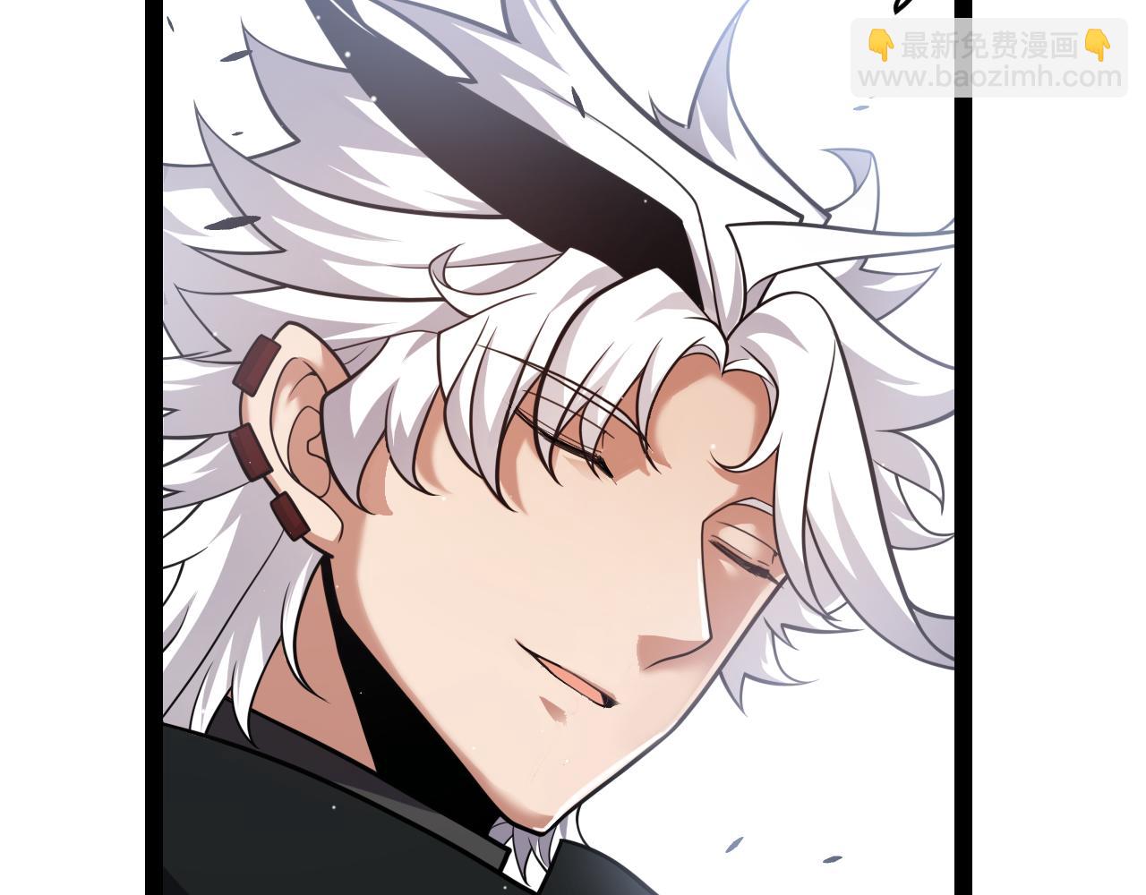 我來自遊戲 - 第246話 遊戲中的完美覺醒(3/5) - 2