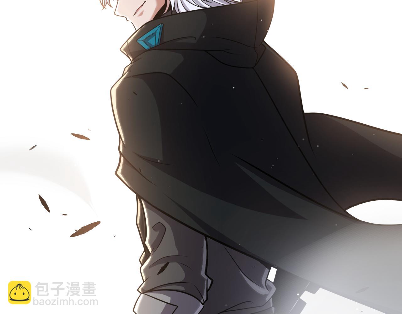 我來自遊戲 - 第246話 遊戲中的完美覺醒(4/5) - 1