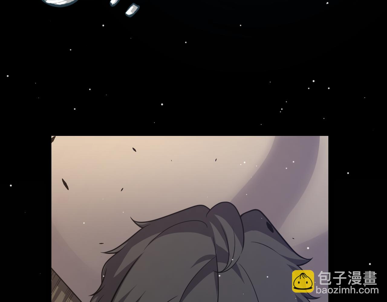 我來自遊戲 - 第246話 遊戲中的完美覺醒(4/5) - 3