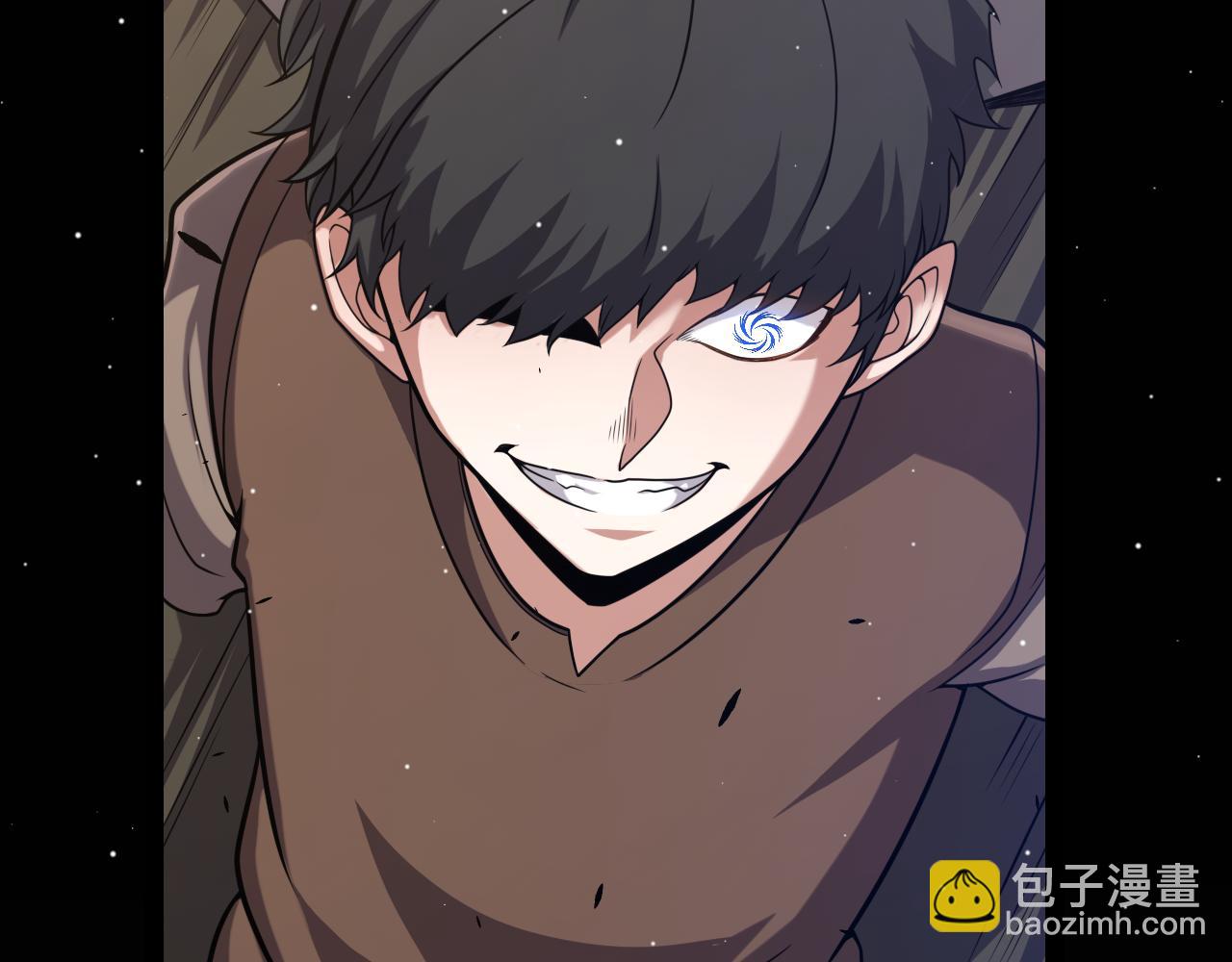 我來自遊戲 - 第246話 遊戲中的完美覺醒(4/5) - 4