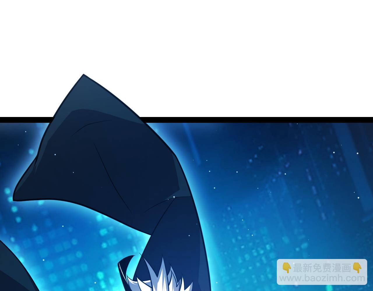 我來自遊戲 - 第246話 遊戲中的完美覺醒(4/5) - 2