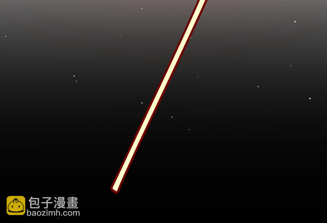 我來自遊戲 - 第246話 遊戲中的完美覺醒(4/5) - 5