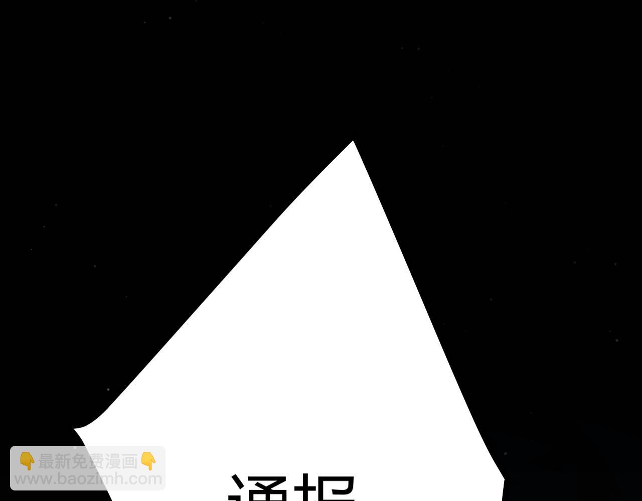 我來自遊戲 - 第246話 遊戲中的完美覺醒(4/5) - 6