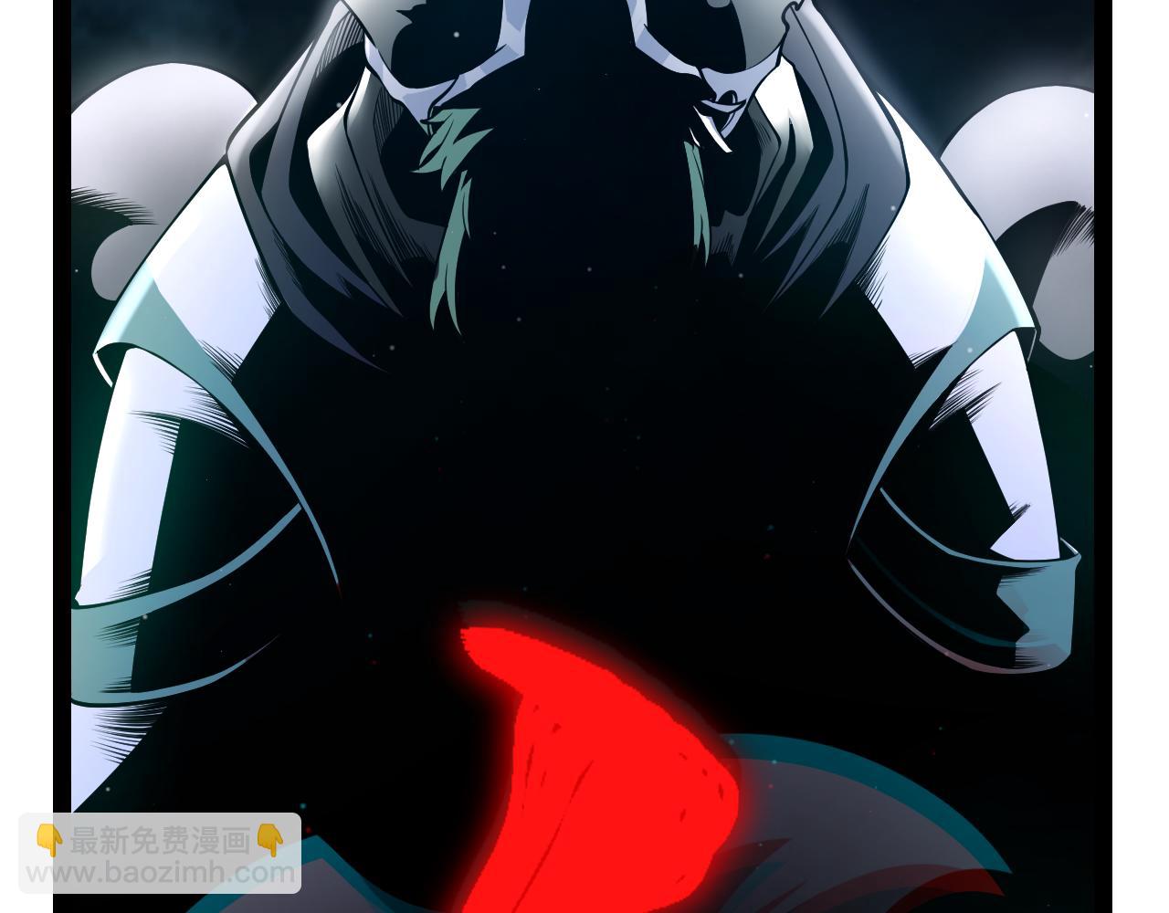 我來自遊戲 - 第246話 遊戲中的完美覺醒(4/5) - 2