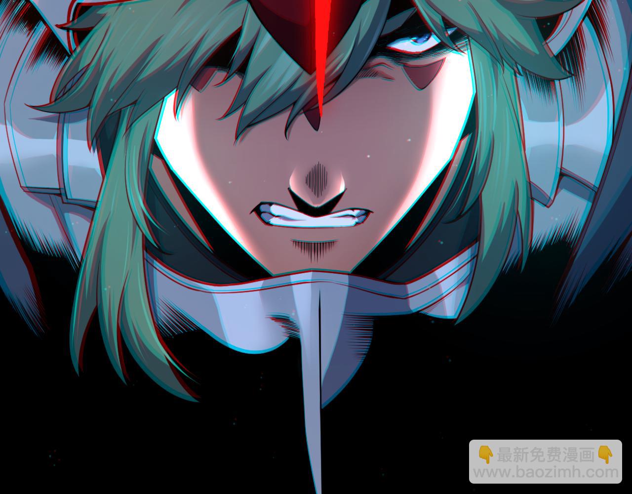 我來自遊戲 - 第246話 遊戲中的完美覺醒(4/5) - 4