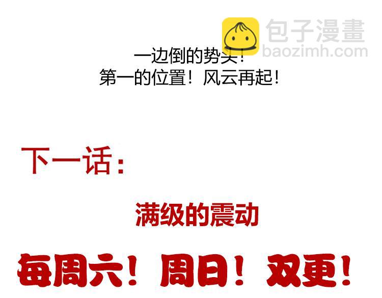 我來自遊戲 - 第246話 遊戲中的完美覺醒(4/5) - 1