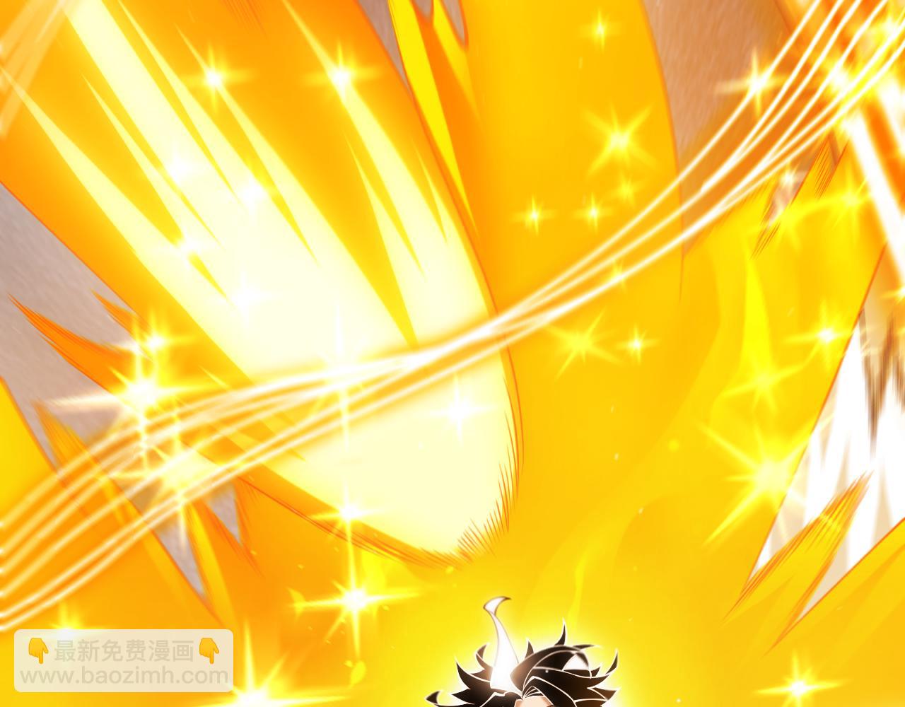 我來自遊戲 - 第246話 遊戲中的完美覺醒(2/5) - 5