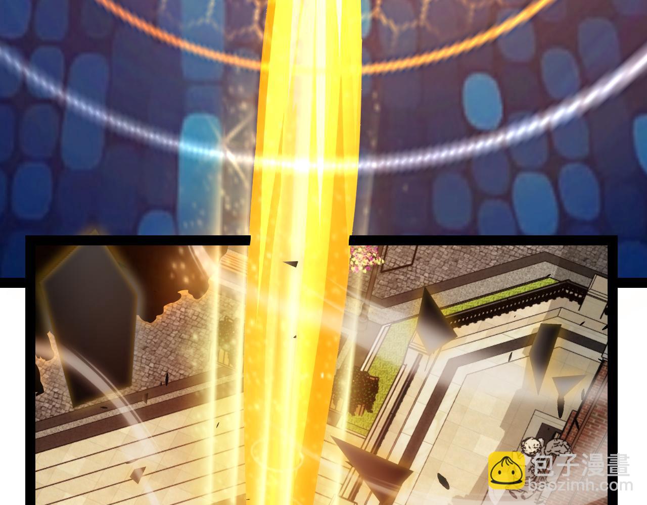 我來自遊戲 - 第246話 遊戲中的完美覺醒(2/5) - 7