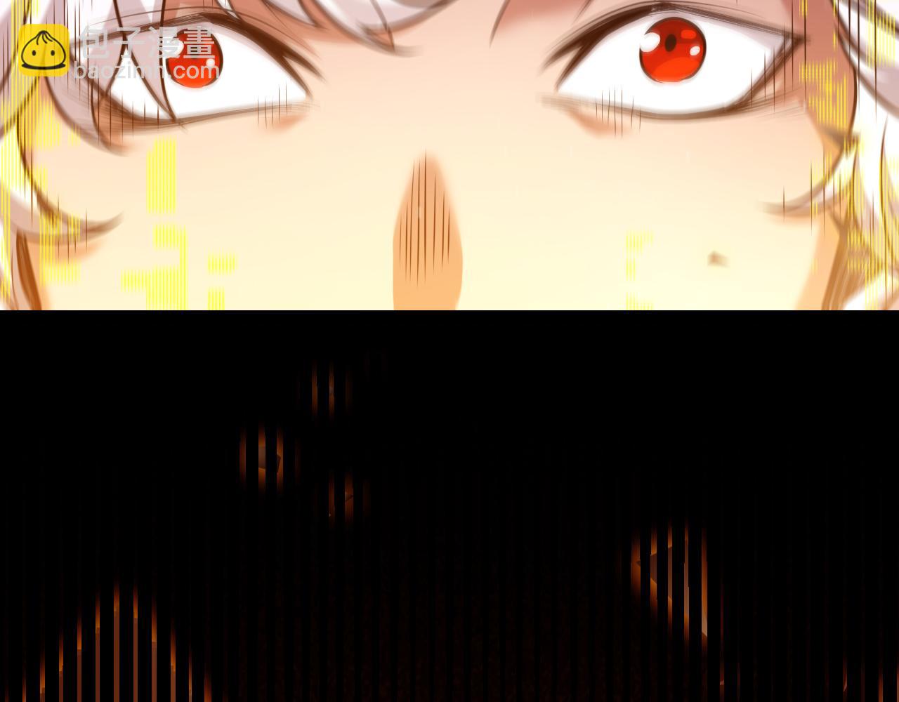 我來自遊戲 - 第246話 遊戲中的完美覺醒(2/5) - 3