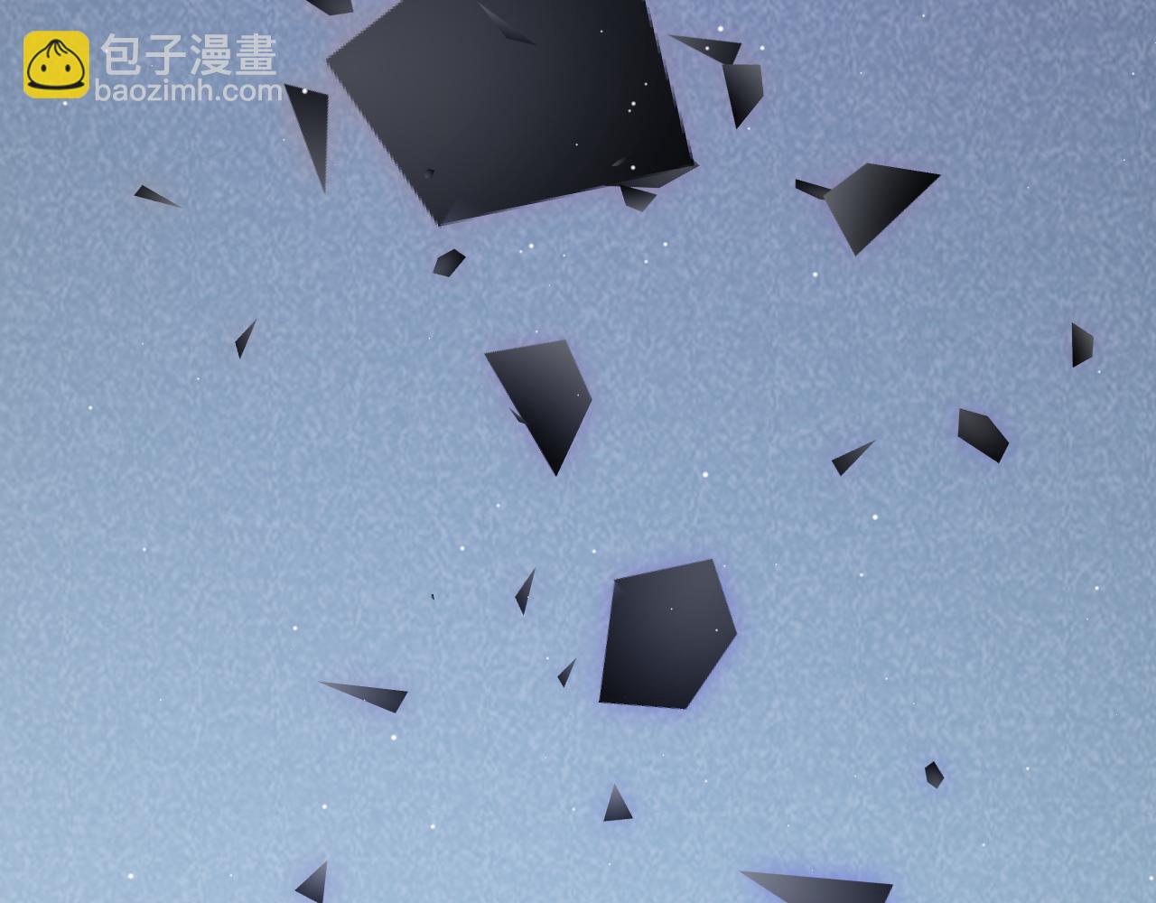 我來自遊戲 - 第246話 遊戲中的完美覺醒(2/5) - 8