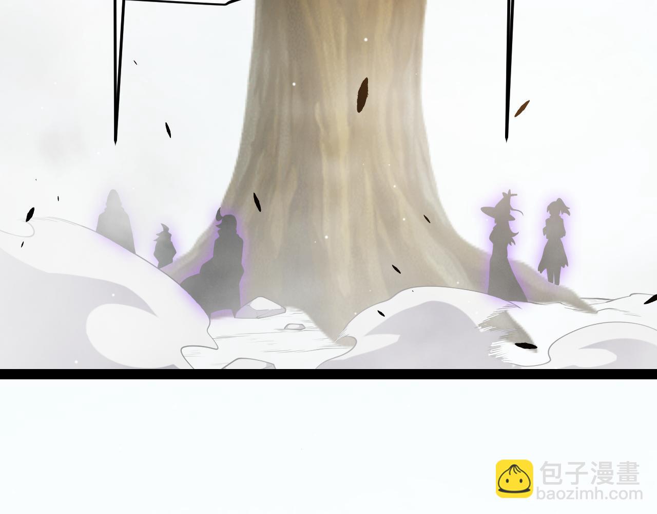 我來自遊戲 - 第246話 遊戲中的完美覺醒(2/5) - 4