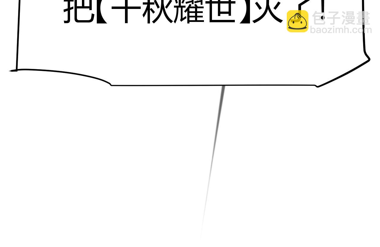 179.jpg