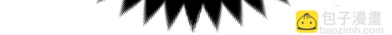 147.jpg