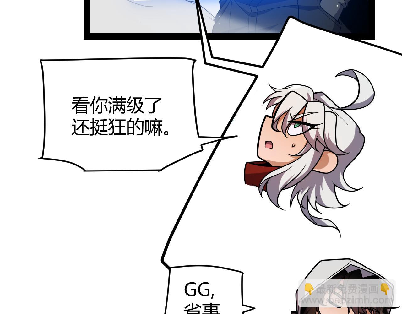 58.jpg