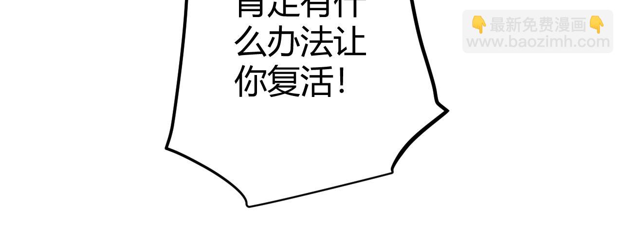 96.jpg