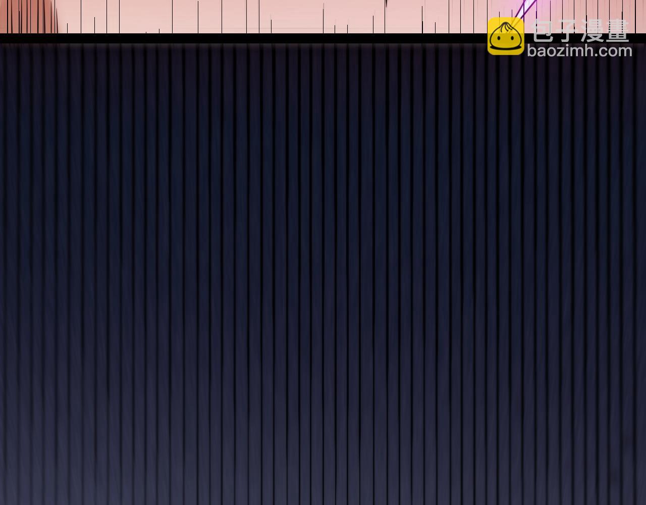 我來自遊戲 - 第248話 真正的登峰？(3/4) - 2