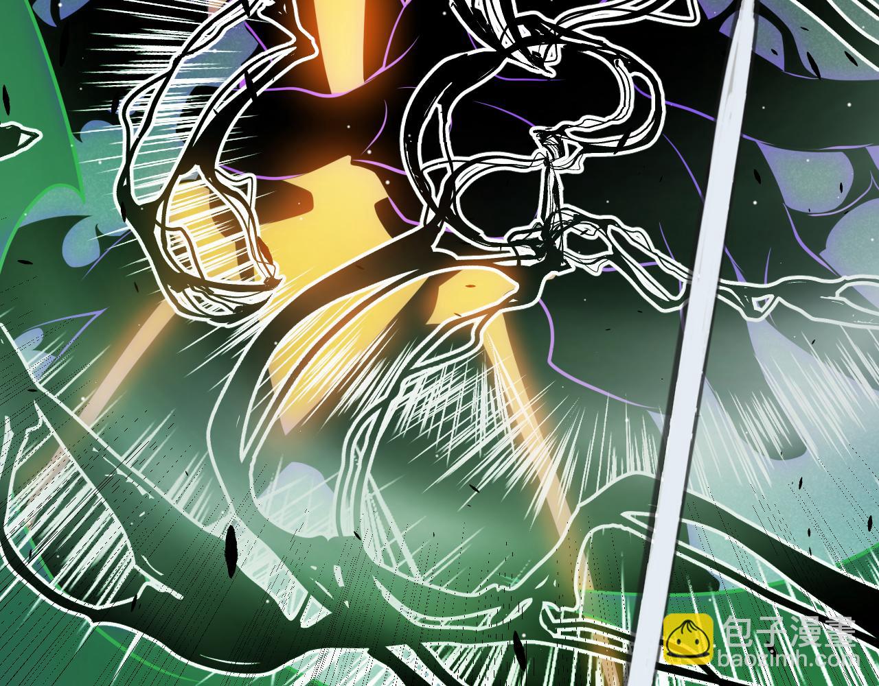 我來自遊戲 - 第248話 真正的登峰？(3/4) - 7