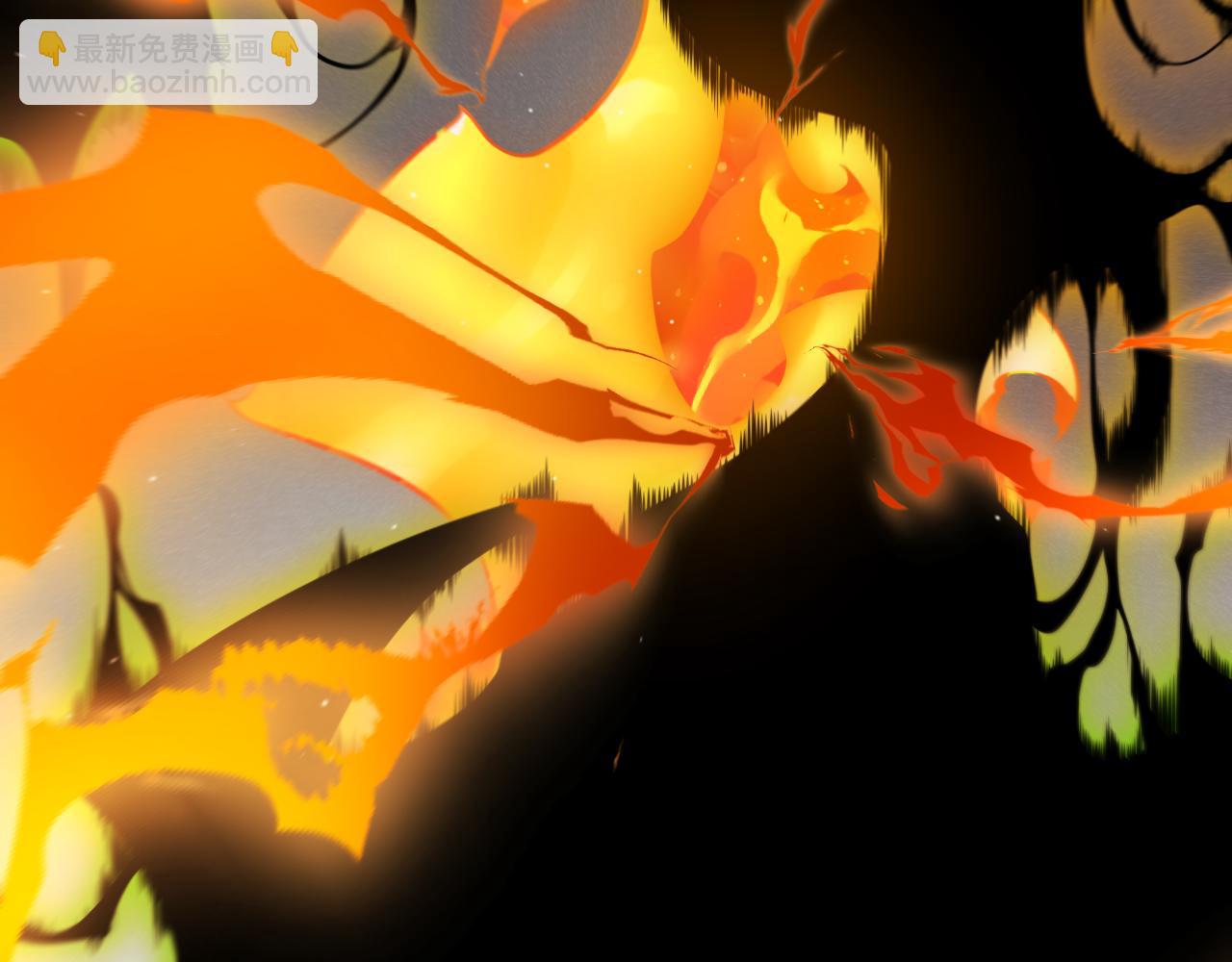 我來自遊戲 - 第248話 真正的登峰？(3/4) - 1