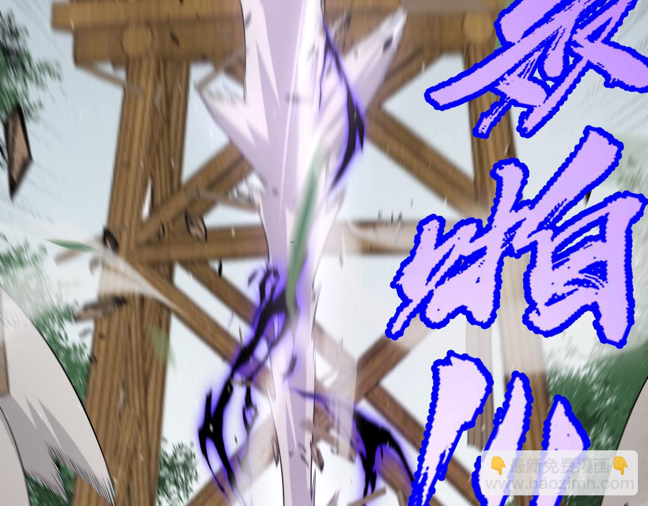 111.jpg